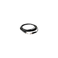 Kramer Kramer C-A35M/A35M Series C-A35M/A35M-25 - ljudkabel - 7.6 m