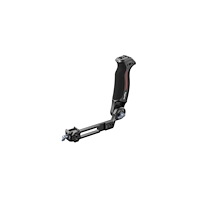 SMALLRIG SmallRig 3750B, Transparent, Sony, Alpha 7C II / Alpha 7CR /...
