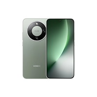 Huawei Honor Magic8 Lite 5G, 17,2 cm (6.79"), 8 GB, 256 GB, 108 MP,...