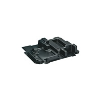 Makita Makita - insert för väska