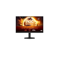 AOC AOC G4 Q27G4XF, 68,6 cm (27"), 2560 x 1440 pixlar, Quad HD,...