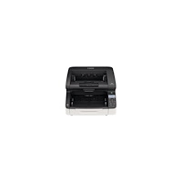 CANON Canon imageFORMULA DR-G2140 - dokumentskanner - desktop - LAN, USB 3.1