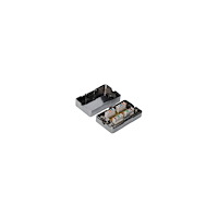 Digitus DIGITUS Professional DN-93903 - kabelkopplingsbox