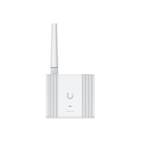 Ubiquiti Ubiquiti UniFi SuperLink - gateway - Bluetooth