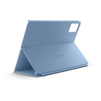 Lenovo Lenovo - vikbart fodral för surfplatta