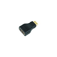 Gembird Gembird HDMI-adapter