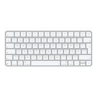 Apple Apple Magic Keyboard - tangentbord - USB-C - svensk Inmatningsenhet