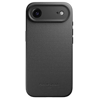 Native Union Native Union Active Case till iPhone 17 Air