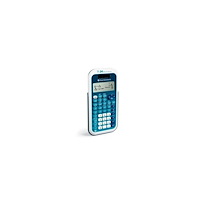 TEXAS INSTRUMENTS Texas Instruments TI-34 MultiView - vetenskaplig kalkylator