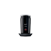 Philips Philips Senseo CA6500 Milk Twister - mjölkskummare - svart