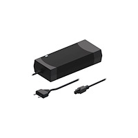 Teltonika Teltonika - strömadapter - 130 watt