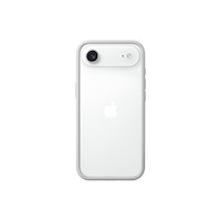 Apple Apple - stötsskydd för mobiltelefon