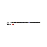 Eaton Corporation Eaton G4 - kraftdistributionsenhet - hanterad - 22 kW