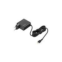 Lenovo Lenovo - USB-C strömadapter - 65 Watt