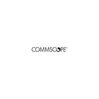 Systimax-Commscope Emea Ltd SYSTIMAX GigaSPEED X10D 360GS10E - patch-kabel - vit
