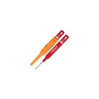 Tajima Trading ApS LYRA deep hole marker