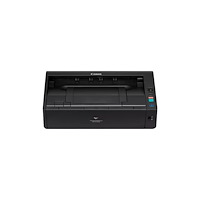 CANON Canon imageFORMULA DR-M1060II - dokumentskanner - desktop - USB 2.0