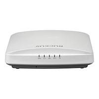 commscope Ruckus R650 - Unleashed - trådlös åtkomstpunkt - Wi-Fi 6