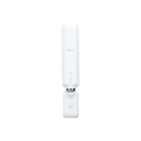 Ubiquiti Networks Ubiquiti AmpliFi Home Wi-Fi System AFI-P-HD MeshPoint - räckviddsökare för wifi - Wi-Fi 5