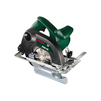 Bosch Group Bosch PKS 40 - cirkelsåg - 850 W - 130 mm