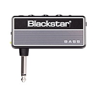 Blackstar Blackstar amPLUG2 FLY bas