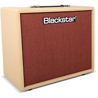 Blackstar Blackstar Debut 50R
