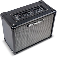 Blackstar Blackstar ID:CORE V4