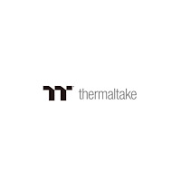 Thermaltake Thermaltake View 170 WS ARGB Snow, Micro Tower, PC, Vit, mic...
