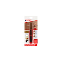 edding Edding 8901