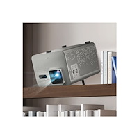 BENQ BenQ TK705i