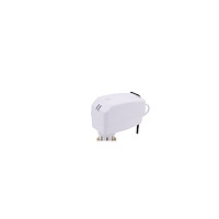 PETTINAROLI Pettinarol ställdon 230V för PICV serie 92 slaglängd 8,5 mm...