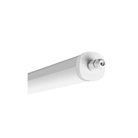 Opple OPPLE Lighting 543022021400, LED, 4000 K, 7290 LM, IP67, IP6...