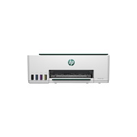 HP HP Smart Tank 5108 All-in-One - multifunktionsskrivare - färg