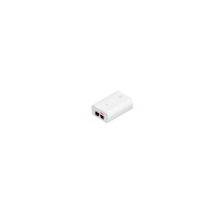 Ubiquiti Ubiquiti Networks U-POE-AF