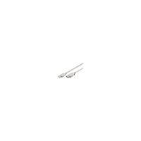 Goobay goobay - USB-förlängningskabel - USB till USB - 60 cm