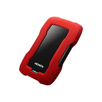 ADATA Technology ADATA HD330 - hårddisk - 1 TB - USB 3.1