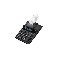 Casio Remsräknare CASIO DR-200R