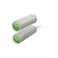GBC Laminat GBC Velocity 100 mic