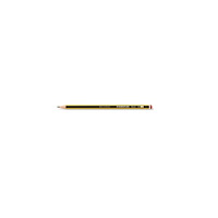 STAEDTLER Penna Staedtler Noris 120 HB med rundad spets, förpackning m...