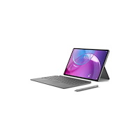 Lenovo Lenovo Idea Tab Pro Gen 2 ZAHD - surfplatta - Android 16 eller senare - 128 GB - 13"