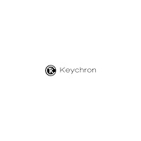 Keychron Keychron