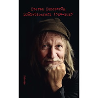 Stefan Sundström Självbiografi 1524-2025 (pocket)
