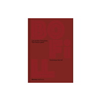 Editions Norma Ricardo Bofill (inbunden, eng)