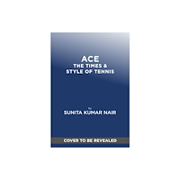 Abrams ACE (inbunden, eng)