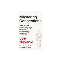 HarperCollins Publishers Mastering Connections (häftad, eng)