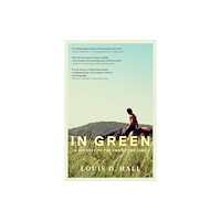 Duckworth Books In Green (häftad, eng)