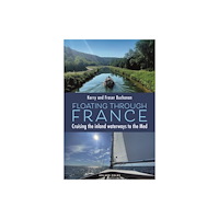 Bloomsbury Publishing PLC Floating Through France (häftad, eng)