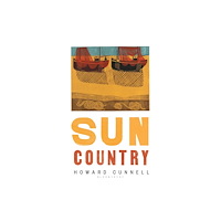 Bloomsbury Publishing PLC Sun Country (inbunden, eng)