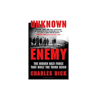 Bloomsbury Publishing PLC Unknown Enemy (häftad, eng)