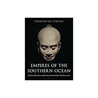 Bloomsbury Publishing PLC Empires of the Southern Ocean (häftad, eng)